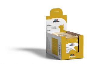 Specific - FPW Feline Kitten Schalen