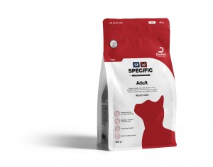 Specific - FXD Feline Adult