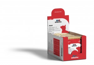 Specific - FXW Feline Adult Schalen