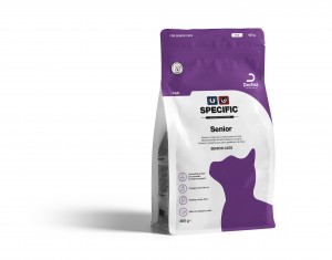 Specific - FGD Feline Senior