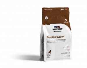 Specific - FID Digestive Support Cat