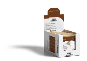 Specific - FIW Digestive Support Cat Schalen