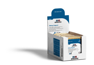 Specific - FKW Kidney Support Cat Schalen