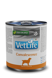 Farmina - Vet Life Canine Adult Convalescence Dose