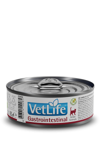 Farmina - Vet Life Feline Adult Gastrointestinal Dose