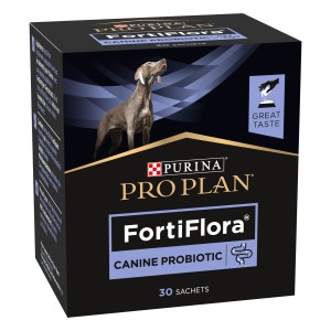 Purina veterinary best sale diets hund