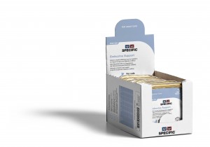 Specific - FEW-DM Endocrine Support Diabetes Cat Schalen