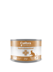 Calibra - Veterinary Diets - Feline Gastrointestinal Boîte