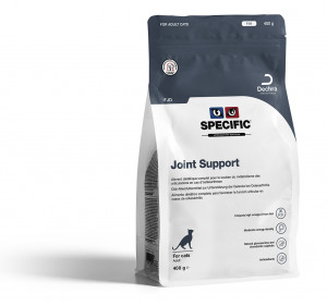Specific - FJD Joint Support Cat