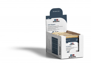 Specific - FJW Joint Support Cat Schalen